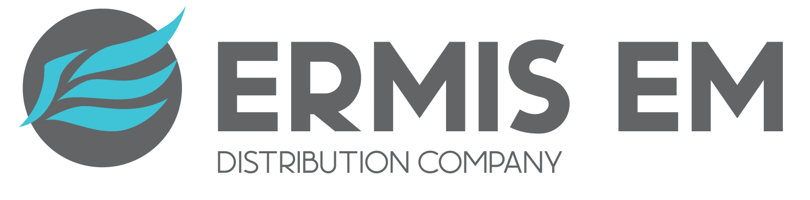Ermis Em Distribution Company