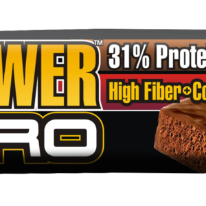 NATURETECH POWER PRO CHOCOLATE FUDGE